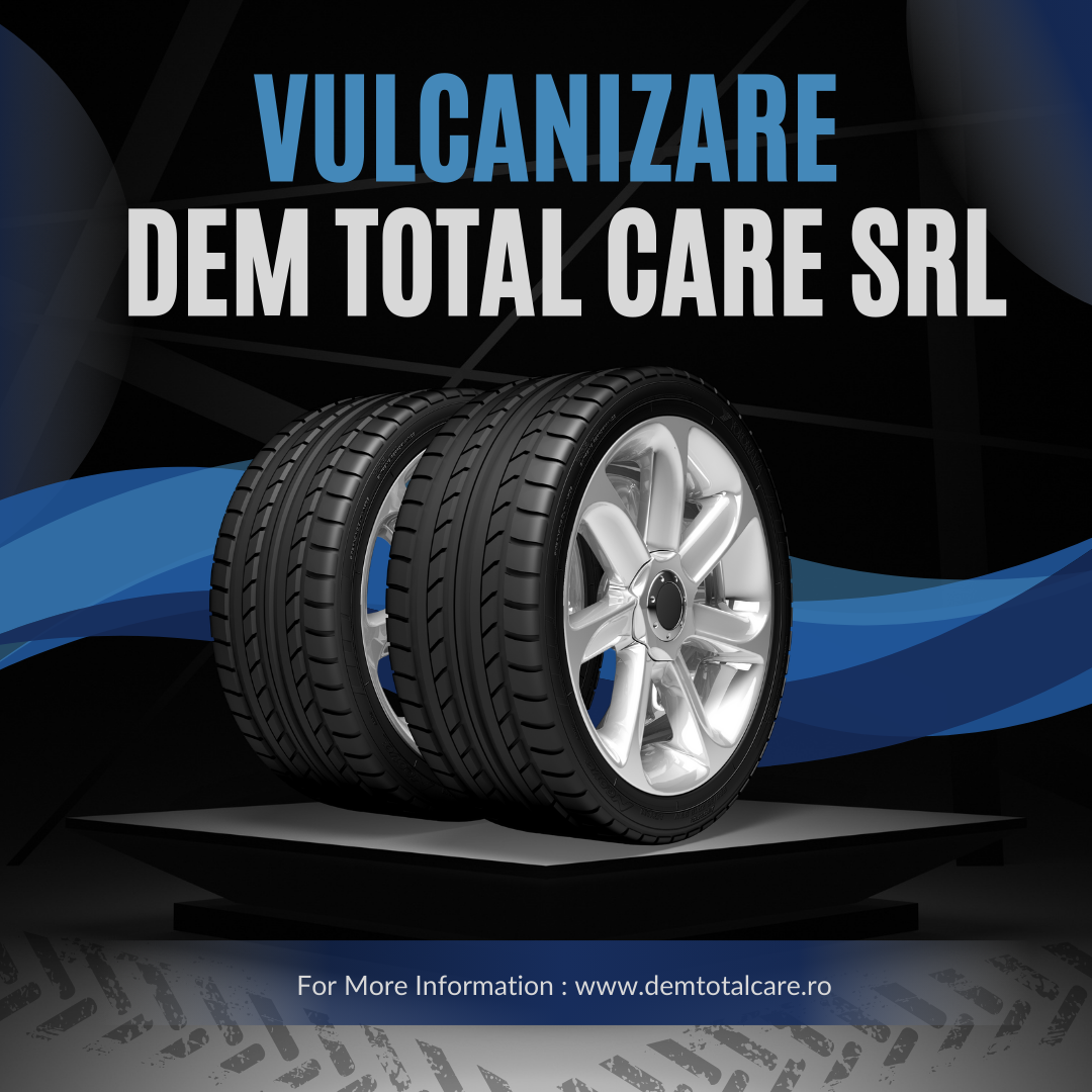 DEMTOTALCARE.RO